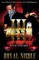 Boss 'n Up 3