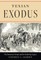 Texian Exodus