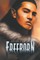 Freeborn