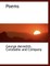 Poems