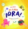 My First Iqra