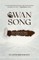 Swansong