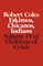 Children of Crisis - Volume 4