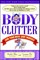 Body Clutter