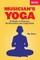 Musician's Yoga