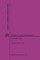 Code of Federal Regulations Title 24, Housing and Urban Development, Parts 200-499, 2020