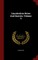 Lincolnshire Notes And Queries, Volume 5