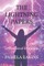 The Lightning Papers