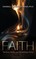 Faith