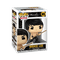 FUNKO POP! Vinyl Figure: Bruce Lee with Bo Staff