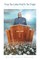 From the Cotton Field to the Pulpit