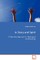 In Story and Spirit A Narrative Approach to Theological Anthropology