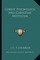 Christ Psychology and Christian Mysticism
