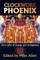 Clockwork Phoenix 2
