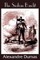 The Sicilian Bandit