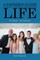 A Father's Guide to a Joyful, Successful and Significant Life