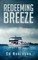 Redeeming Breeze