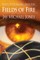 Fields of Fire - Book Zero