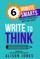 Write to Think