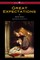 Great Expectations (Wisehouse Classics - with the original Illustrations by John McLenan 1860)