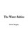 The Water-Babies