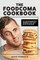 The Foodcoma Cookbook