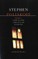 Poliakoff Plays
