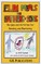 Fun Meals for Fathers & Sons
