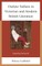 Outlaw Fathers in Victorian and Modern British Literature