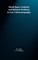 Head-Space Analysis and Related Methods in Gas Chromatography