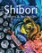 Shibori Designs & Techniques