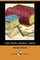 Early Bardic Literature, Ireland (Dodo Press)