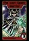 The Lost Space Warrior (Volume 3)