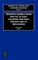 Promoting Evidence-Based Practice in Early Childhood Education