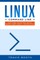 Linux Command Line
