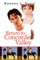 Return to Concorde Valley
