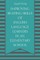 Improving Reading Skills of English Language Learners in an Elementary School