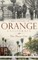 A Brief History of Orange, California