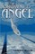 Drowned Angel