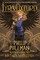 His Dark Materials: Lyra's Oxford