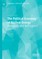 The Political Economy of Nuclear Energy