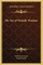 The Art of Worldly Wisdom