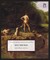 Walt Whitman: Selected Poetry and Prose