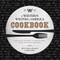 The Western Writers of America Cookbook