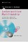 The Developer's Handbook of Interactive Multimedia