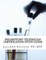 Phlebotomy Technician Certification Study Guide