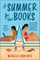A Summer for the Books