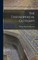 The Theosophical Glossary