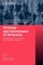 Strategy and Governance of Networks