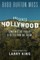 Hollywood